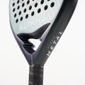 IMG_2637852