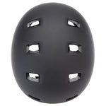Product thumbnail 14 of 18