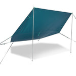 Product thumbnail 10 of 13