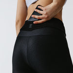 Product thumbnail 28 of 30