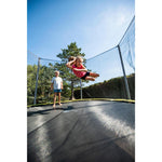 Product thumbnail 12 of 12
