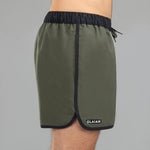 Product thumbnail 2 of 5