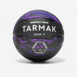Product thumbnail 1 of 8