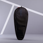 Product thumbnail 2 of 7