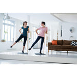 Product thumbnail 8 of 8