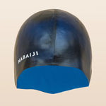 Product thumbnail 7 of 8