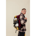 Product thumbnail 7 of 21