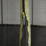 Product thumbnail 6 of 12