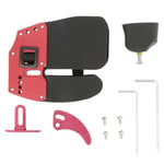 Product thumbnail 6 of 12