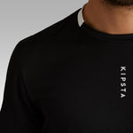 Product thumbnail 3 of 28