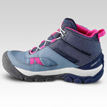 Product thumbnail 5 of 9