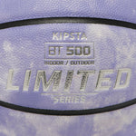 Product thumbnail 10 of 10