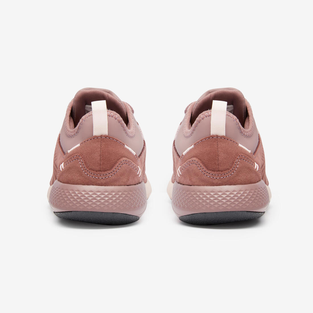 IMG_8550300_13