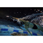 Product thumbnail 7 of 9