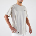 Product thumbnail 10 of 17