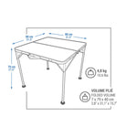 Product thumbnail 9 of 16