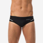 Product thumbnail 1 of 10