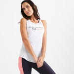 Product thumbnail 2 of 6