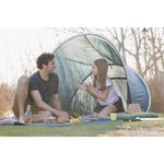Product thumbnail 13 of 13