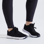Product thumbnail 3 of 10