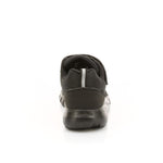 Product thumbnail 4 of 29