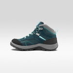 Product thumbnail 9 of 15