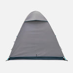 Product thumbnail 40 of 42
