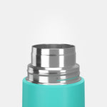 Product thumbnail 7 of 10