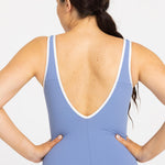 Product thumbnail 2 of 9