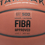 Product thumbnail 5 of 6