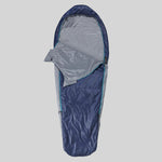 Product thumbnail 3 of 15