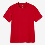 Product thumbnail 2 of 30
