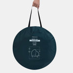 Product thumbnail 6 of 13