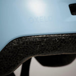 Product thumbnail 3 of 16