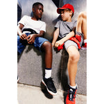 Product thumbnail 16 of 16