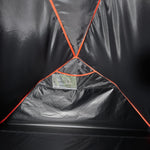 Product thumbnail 12 of 25