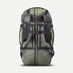 Product thumbnail 6 of 11