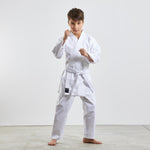 Product thumbnail 5 of 12