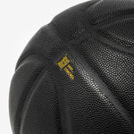 Product thumbnail 5 of 14