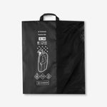 Product thumbnail 4 of 5