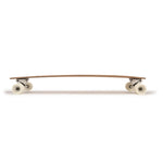 Product thumbnail 4 of 10