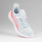 Product thumbnail 10 of 15