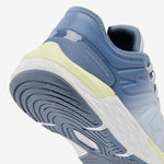 Product thumbnail 3 of 7