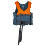Product thumbnail 3 of 14