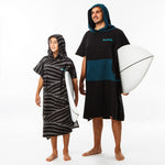 Product thumbnail 3 of 19