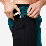 Product thumbnail 3 of 6
