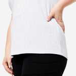 Product thumbnail 9 of 12