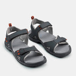 Product thumbnail 7 of 11