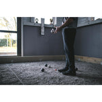 Product thumbnail 12 of 12