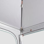 Product thumbnail 4 of 12